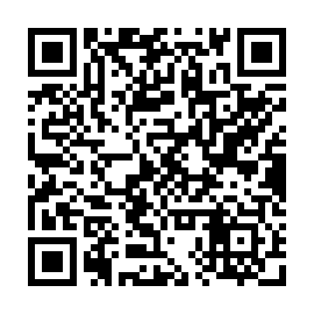 QR code for 68QR03