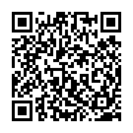 QR code for 68QV14