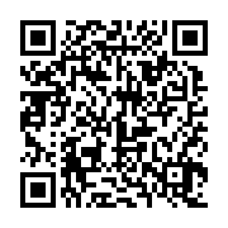 QR code for 68QZ26