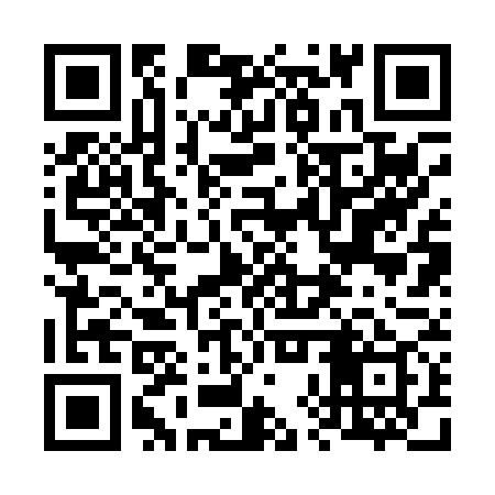 QR code for 68R079