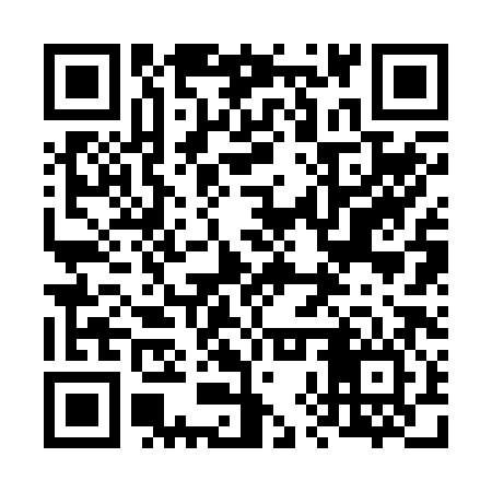 QR code for 68R286