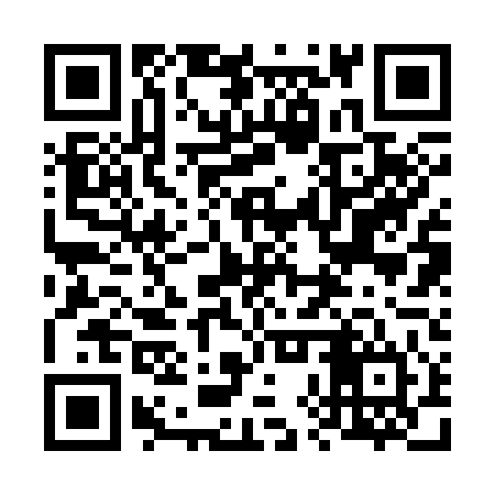 QR code for 68R344