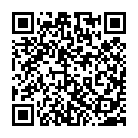 QR code for 68R418