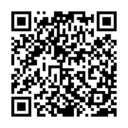 QR code for 68R448