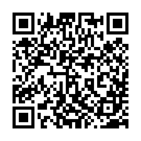 QR code for 68R482