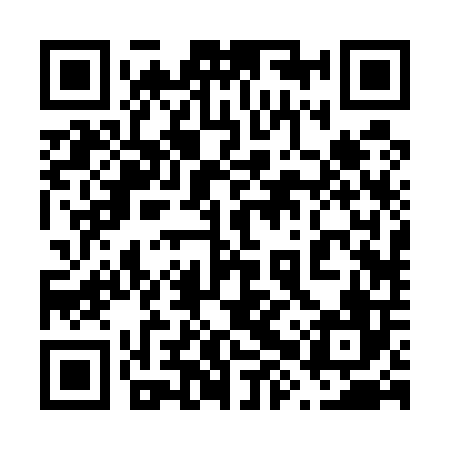 QR code for 68R506