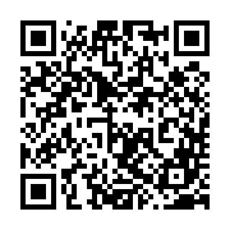 QR code for 68R546