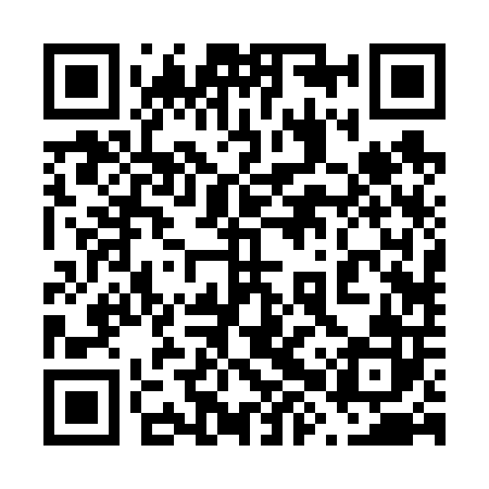 QR code for 68R602