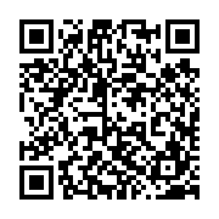 QR code for 68R626