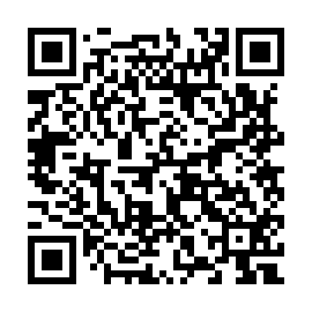 QR code for 68R912