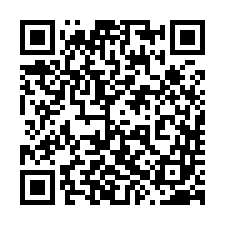 QR code for 68R943