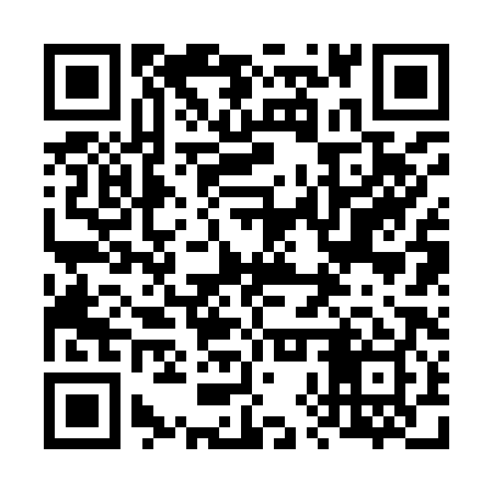 QR code for 68R989