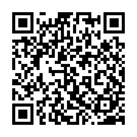 QR code for 68RC00