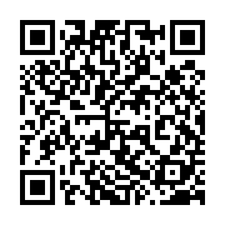 QR code for 68RE08