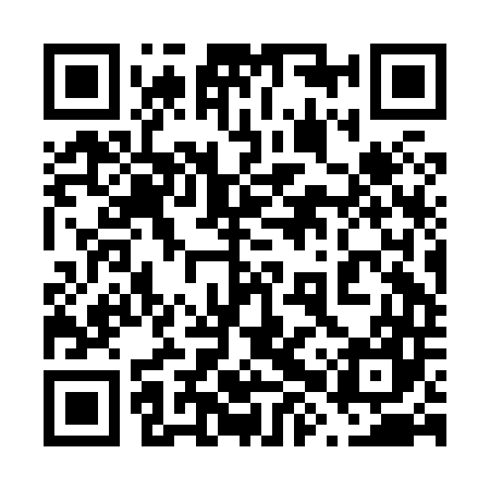 QR code for 68RH47