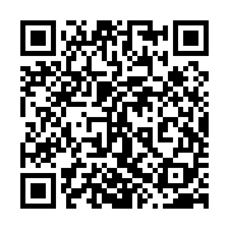 QR code for 68RQ59