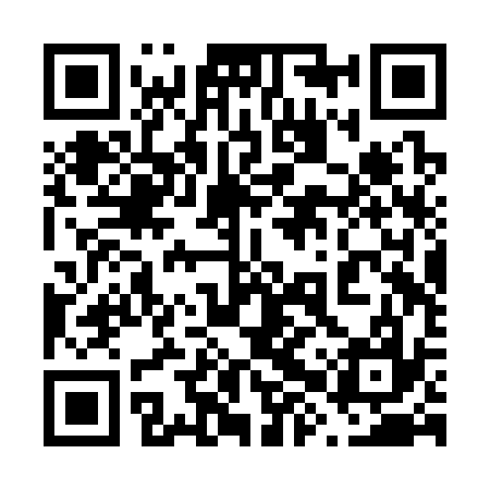 QR code for 68RS37