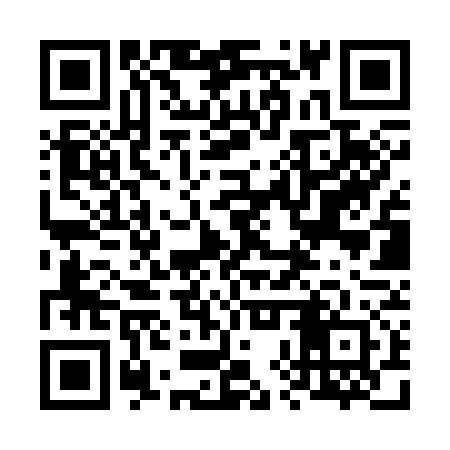 QR code for 68RS72