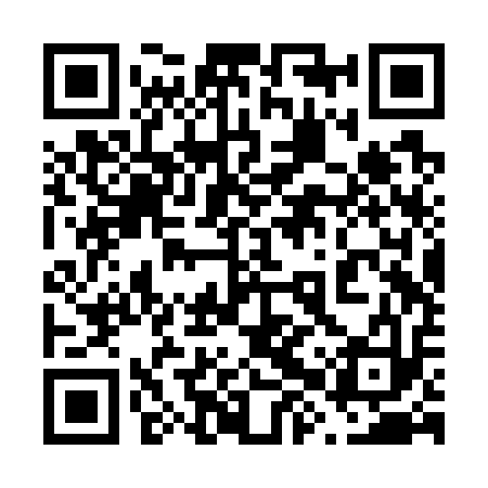 QR code for 68RW13