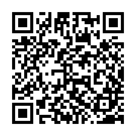 QR code for 68RZ82