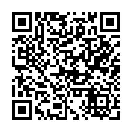 QR code for 68S103