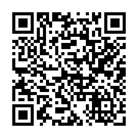 QR code for 68S385