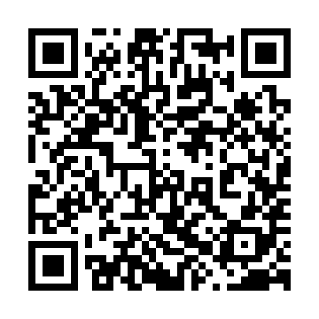 QR code for 68S388