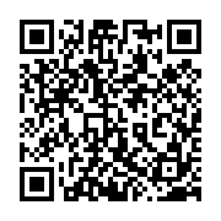 QR code for 68S432