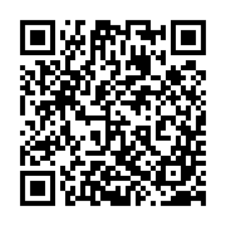 QR code for 68S547