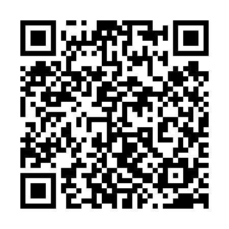 QR code for 68S635