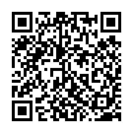 QR code for 68S691