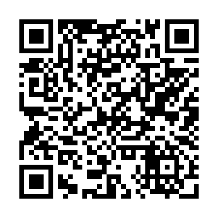 QR code for 68S697