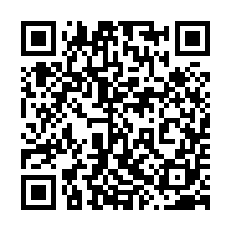 QR code for 68S850