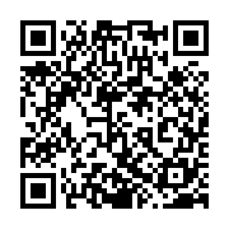 QR code for 68S875