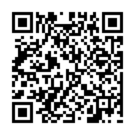 QR code for 68S926