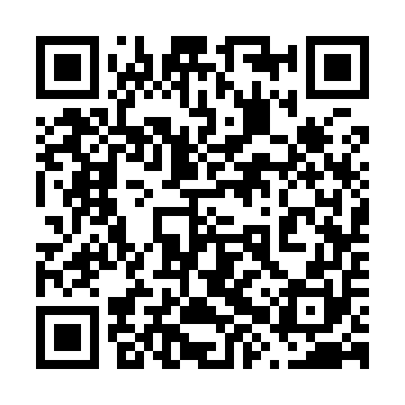 QR code for 68S950