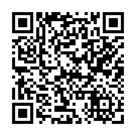 QR code for 68S956