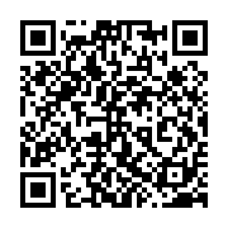 QR code for 68SA11