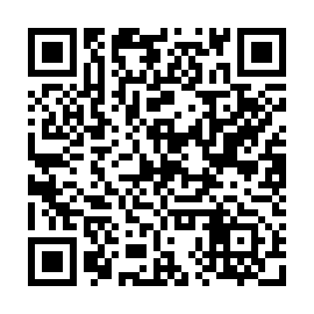 QR code for 68SC53