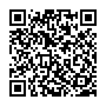 QR code for 68SL28