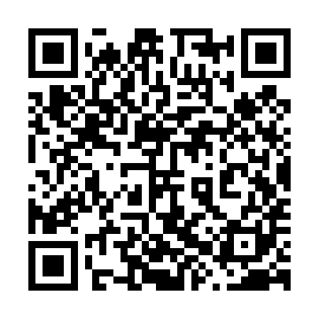 QR code for 68ST81