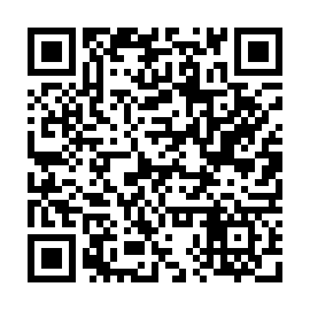 QR code for 68T167
