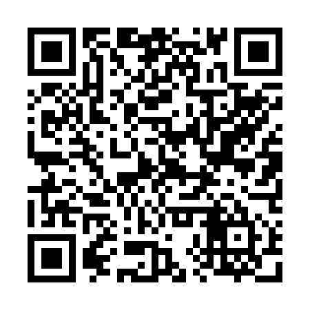 QR code for 68T255