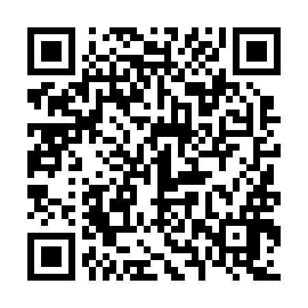 QR code for 68T296