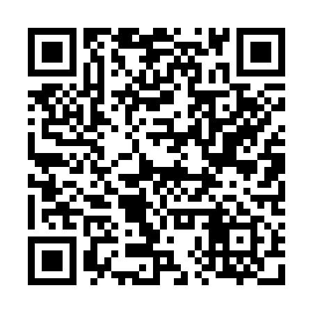 QR code for 68T319