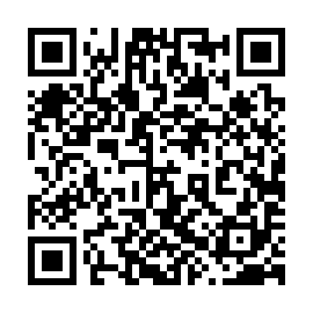 QR code for 68T390