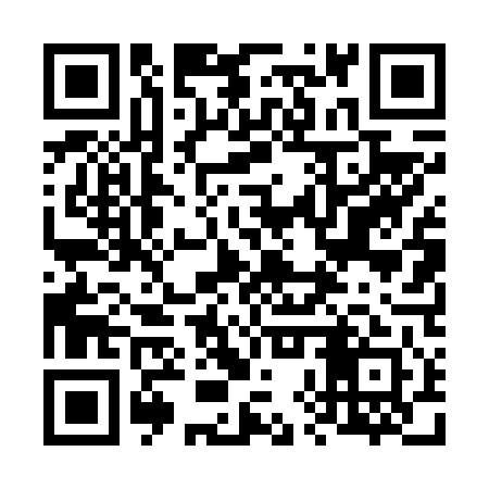 QR code for 68T641