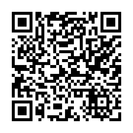QR code for 68T877