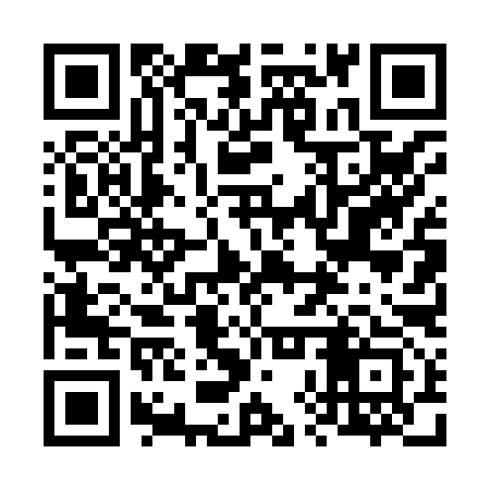 QR code for 68T893