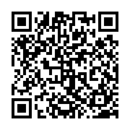 QR code for 68TG24